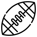 申哲重